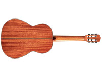 Cordoba C 9 Crossover Cedar Cordoba C 9 Crossover Cedar